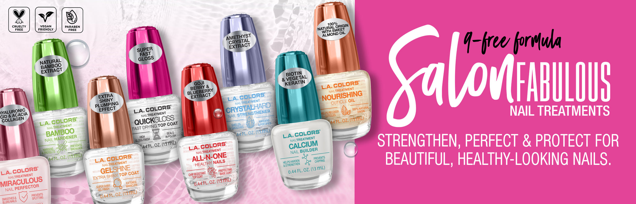 LAC sf nail treatments web banner promo