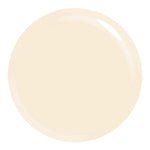 Aura Halo Gel Polish