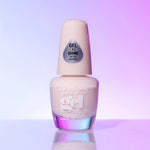 Aura Halo Gel Polish