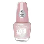 Aura Halo Gel Polish