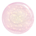 Aura Halo Gel Polish