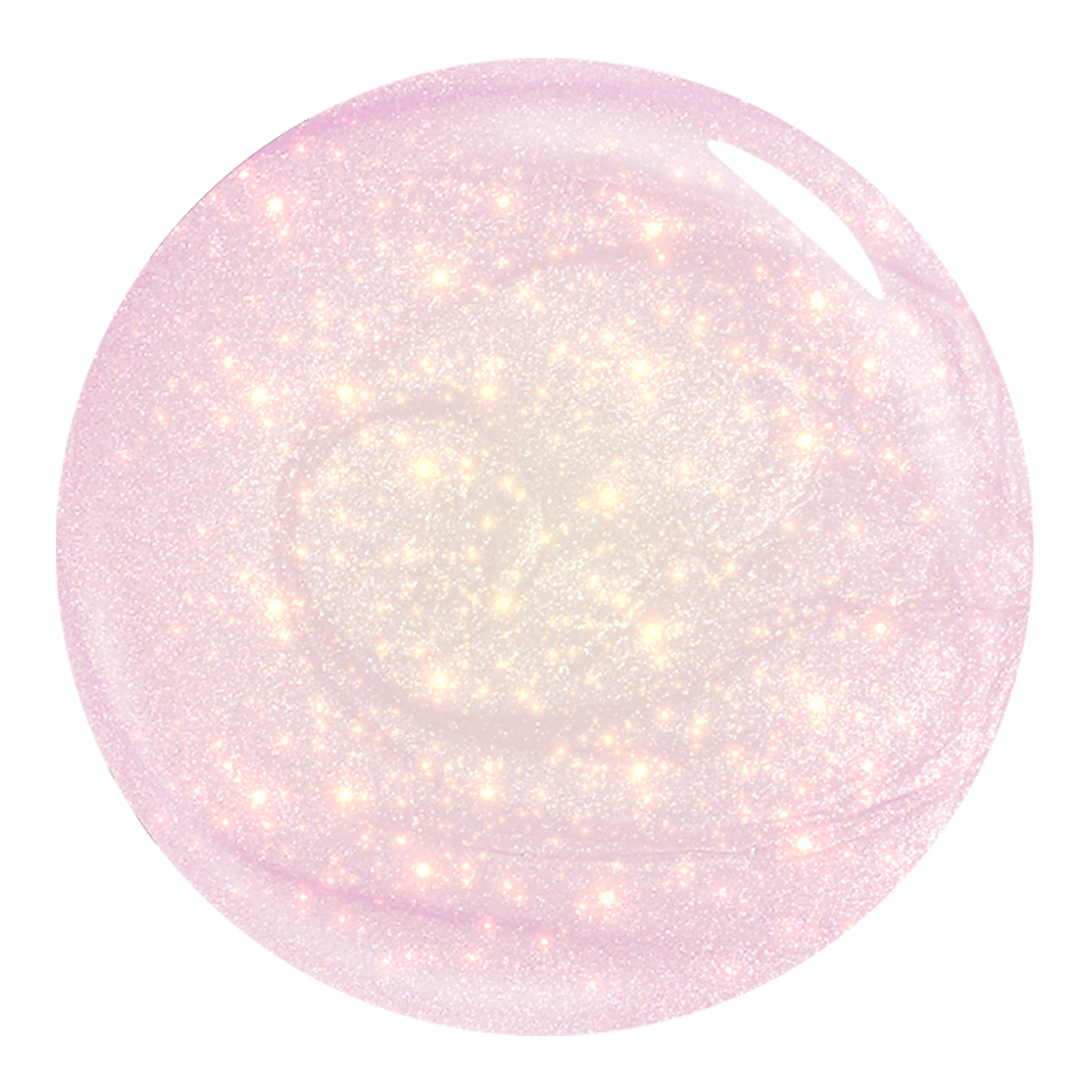 Aura Halo Gel Polish