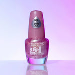 Aura Halo Gel Polish