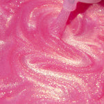 Aura Halo Gel Polish