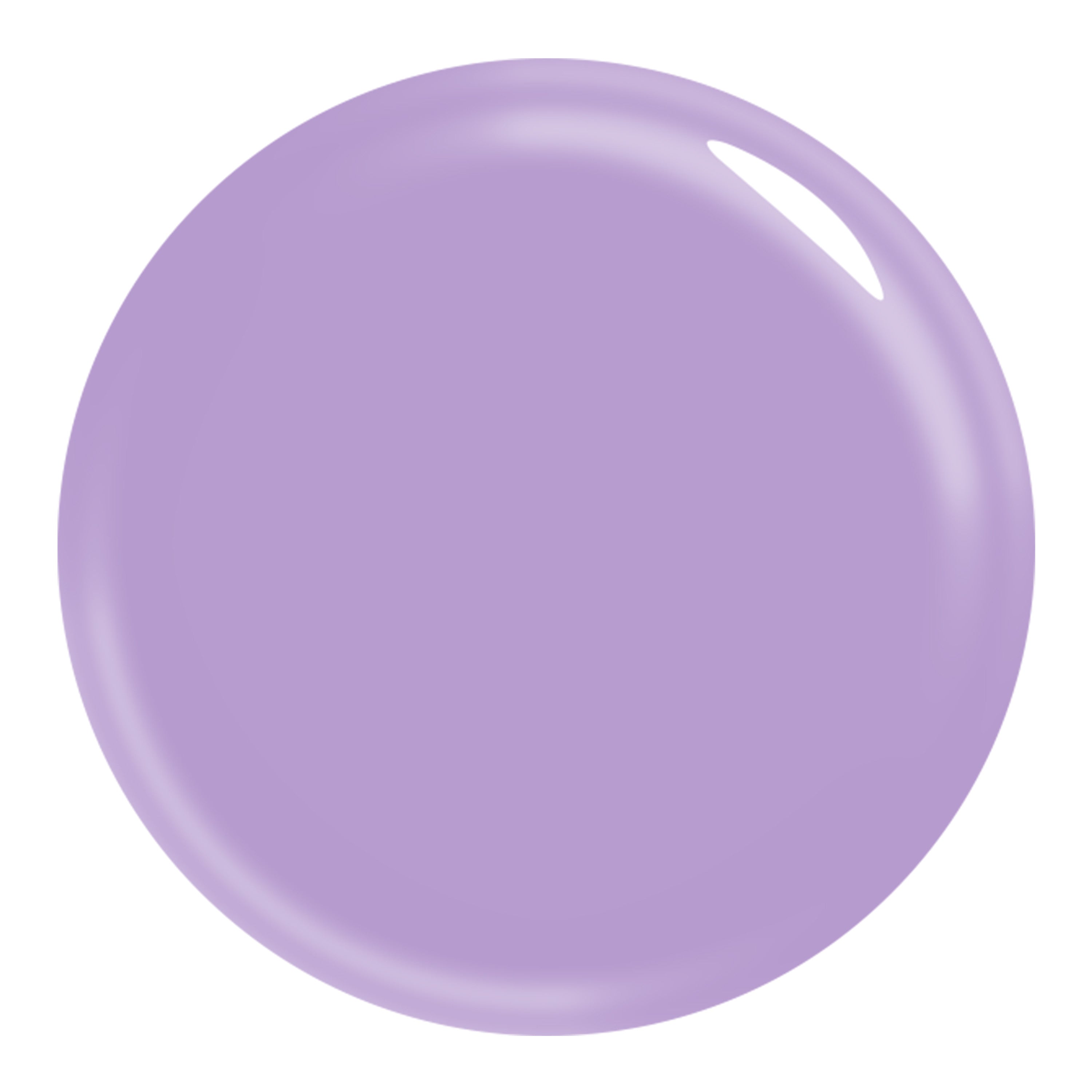 Aura Halo Gel Polish
