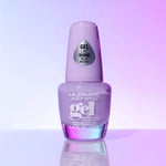 Aura Halo Gel Polish