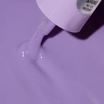 Aura Halo Gel Polish