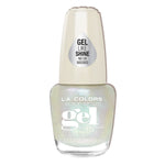 Aura Halo Gel Polish