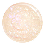 Aura Halo Gel Polish