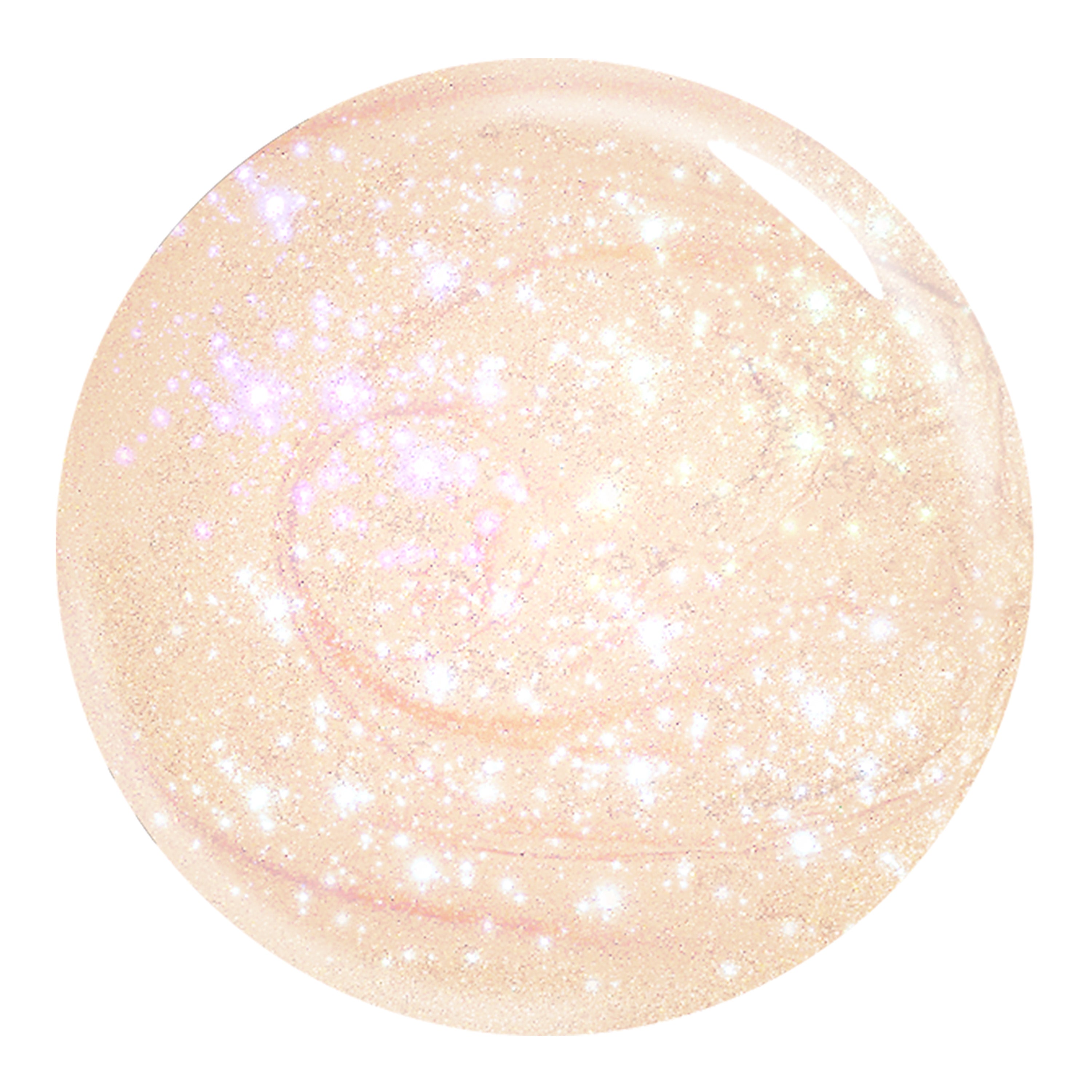 Aura Halo Gel Polish