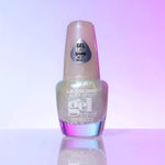 Aura Halo Gel Polish