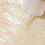 Aura Halo Gel Polish