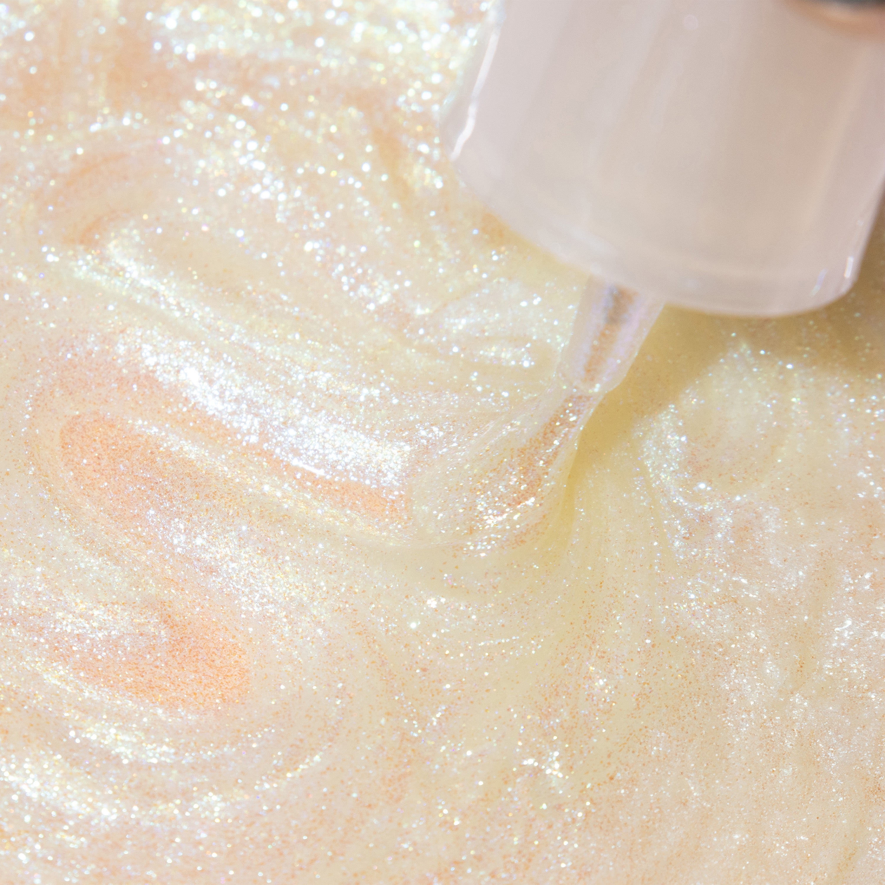 Aura Halo Gel Polish