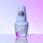 Aura Halo Gel Polish