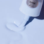 Aura Halo Gel Polish