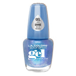 Aura Halo Gel Polish