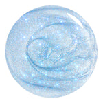 Aura Halo Gel Polish