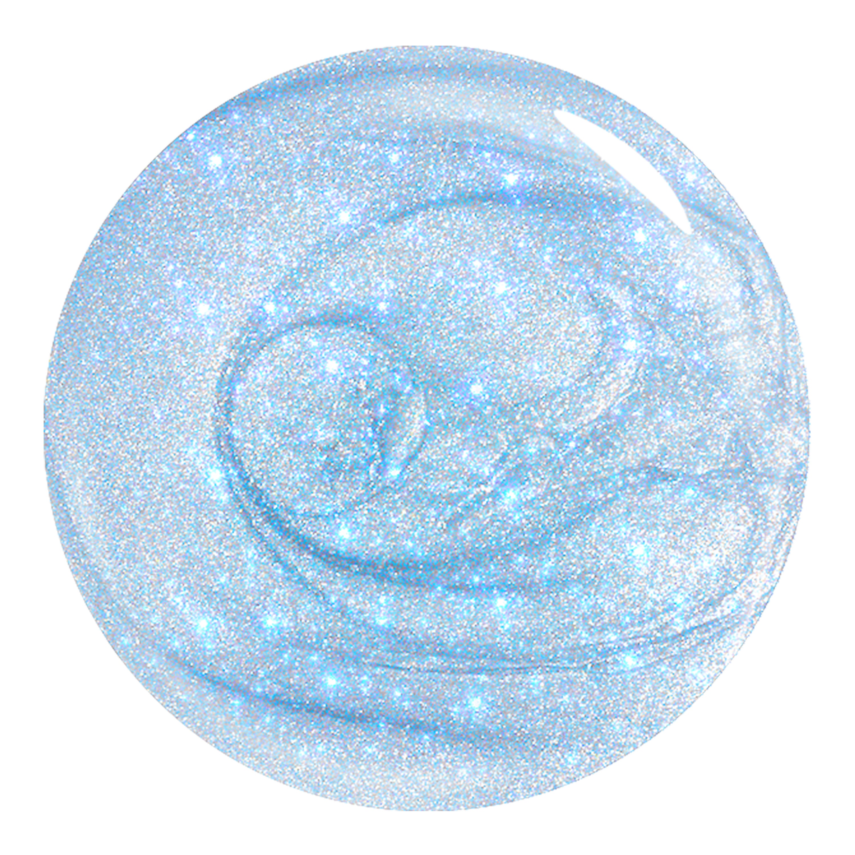 Aura Halo Gel Polish