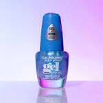 Aura Halo Gel Polish