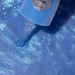 Aura Halo Gel Polish