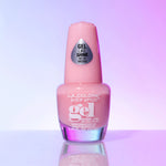 Aura Halo Gel Polish