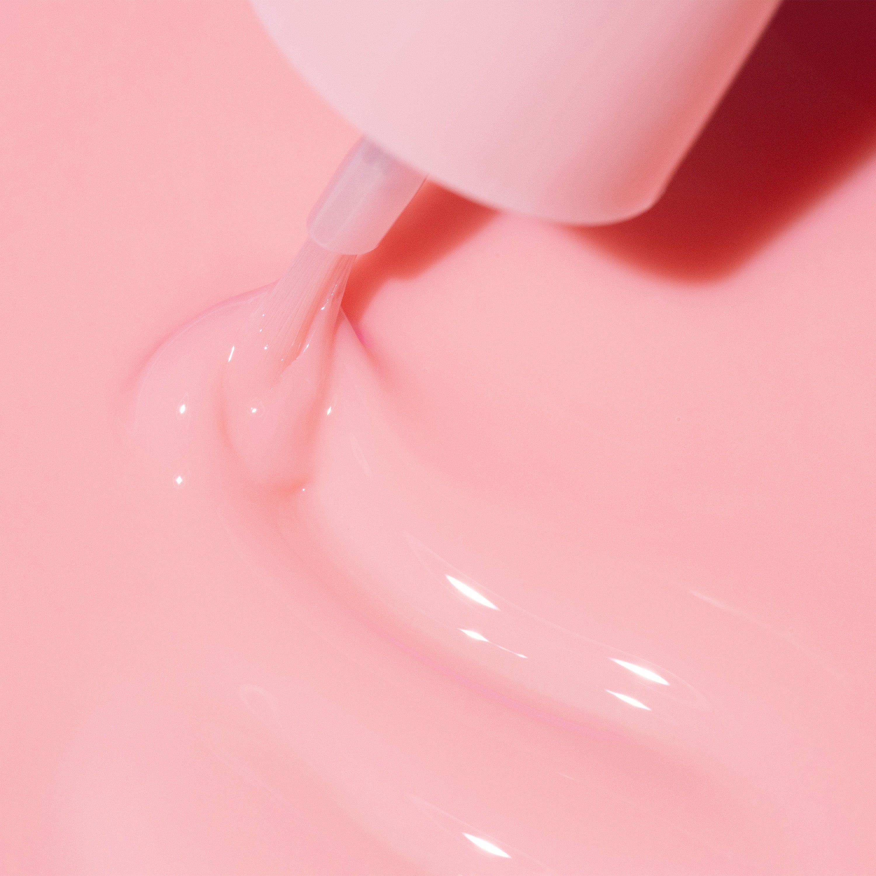 Aura Halo Gel Polish