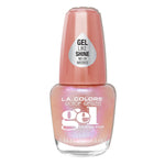 Aura Halo Gel Polish