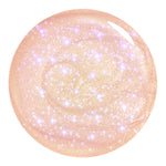 Aura Halo Gel Polish