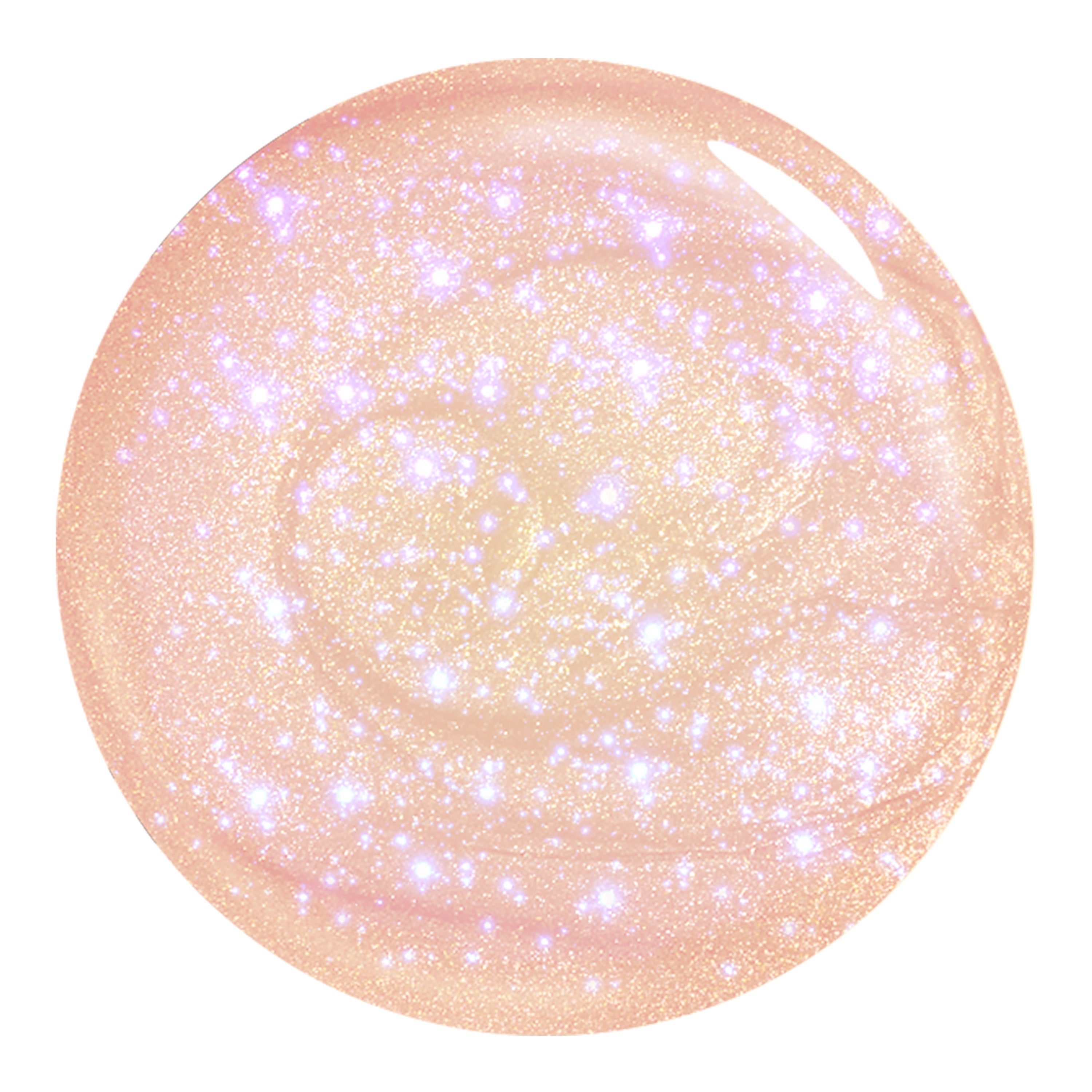 Aura Halo Gel Polish