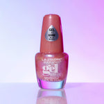 Aura Halo Gel Polish