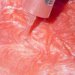 Aura Halo Gel Polish