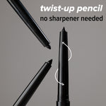 Automatic Eyeliner Pencil