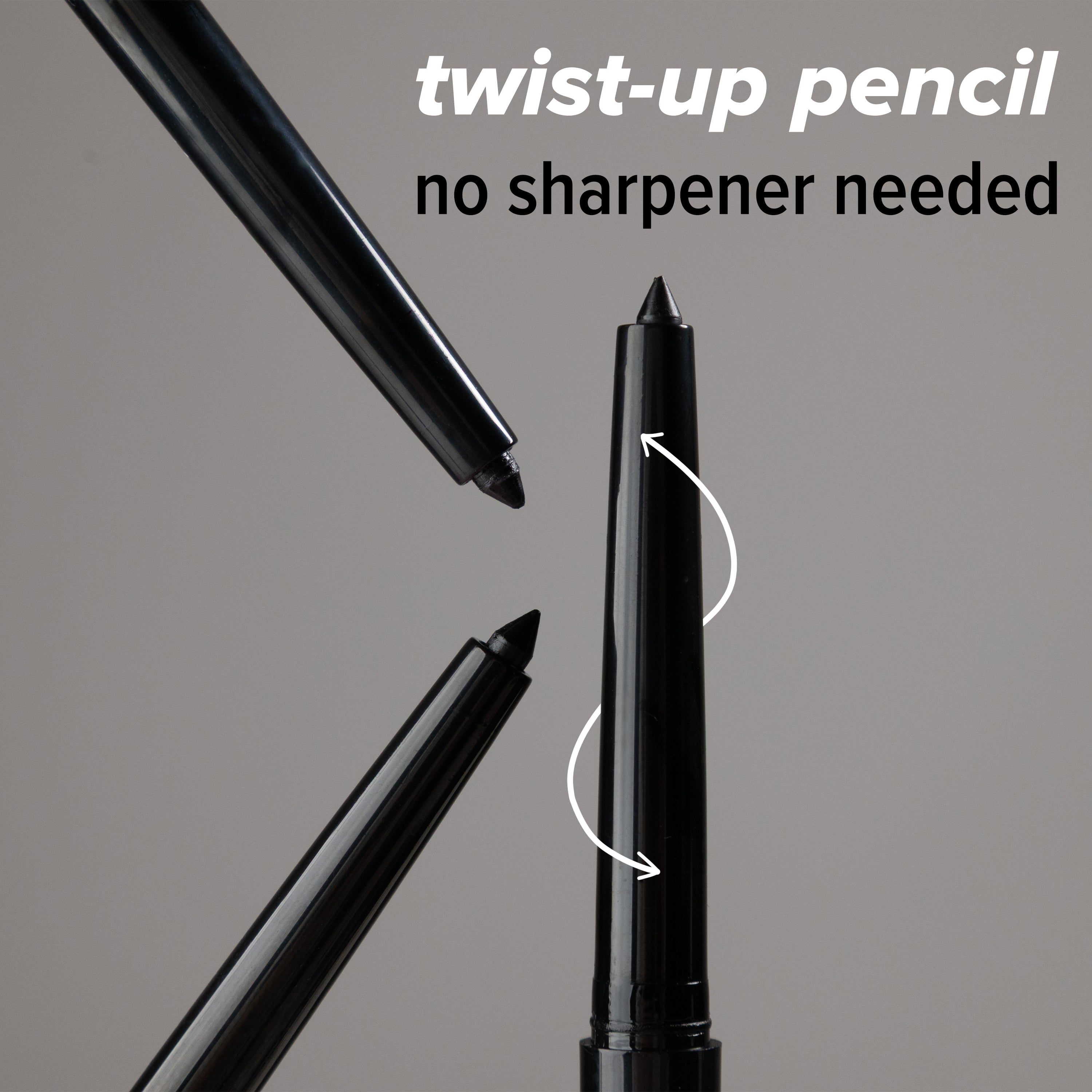 Automatic Eyeliner Pencil