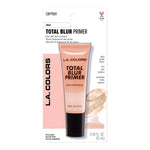 Total Blur Primer