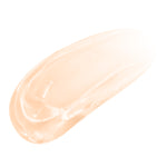 Total Blur Primer