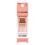 Total Blur Primer