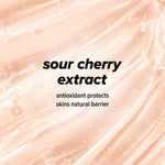 Total Blur Primer