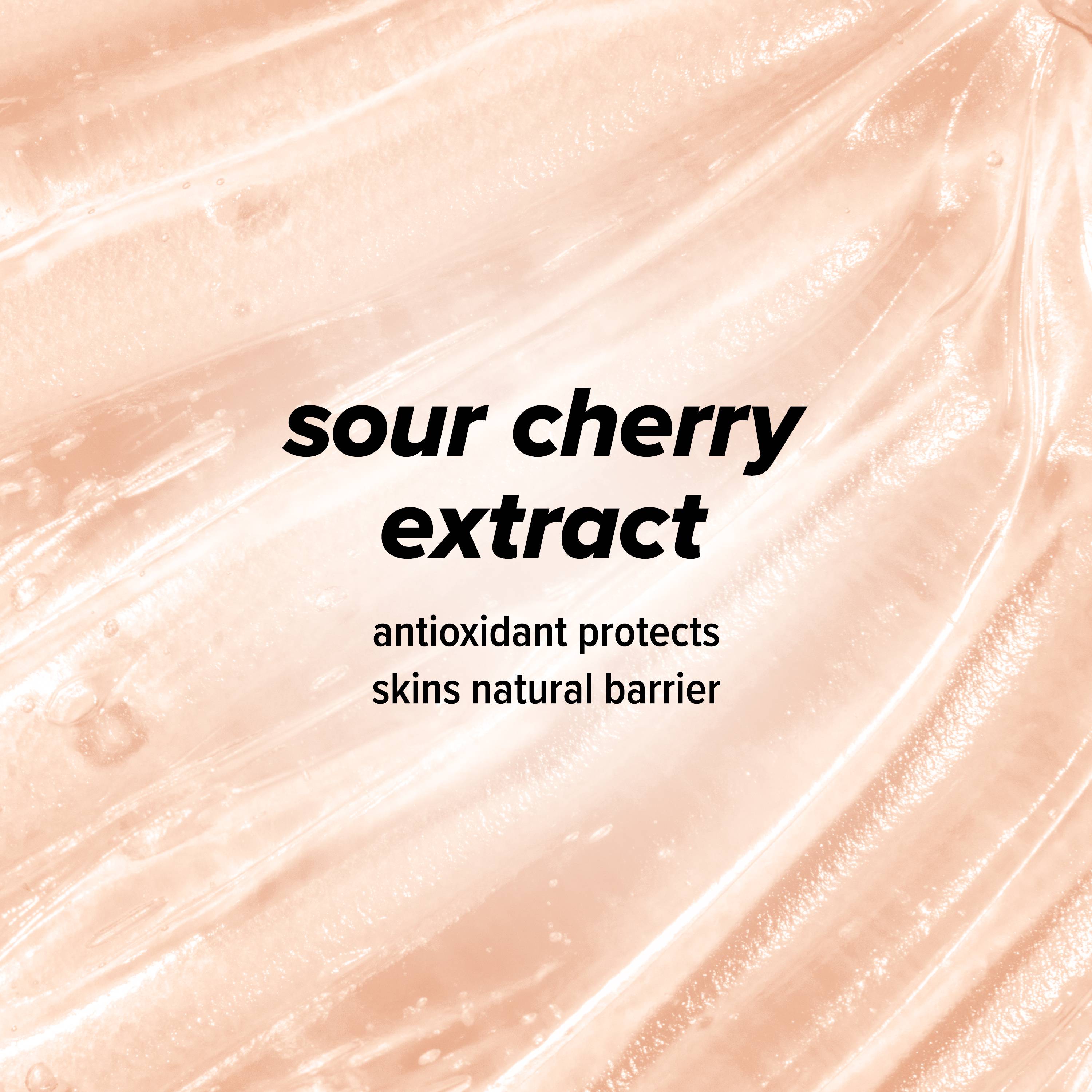 Total Blur Primer
