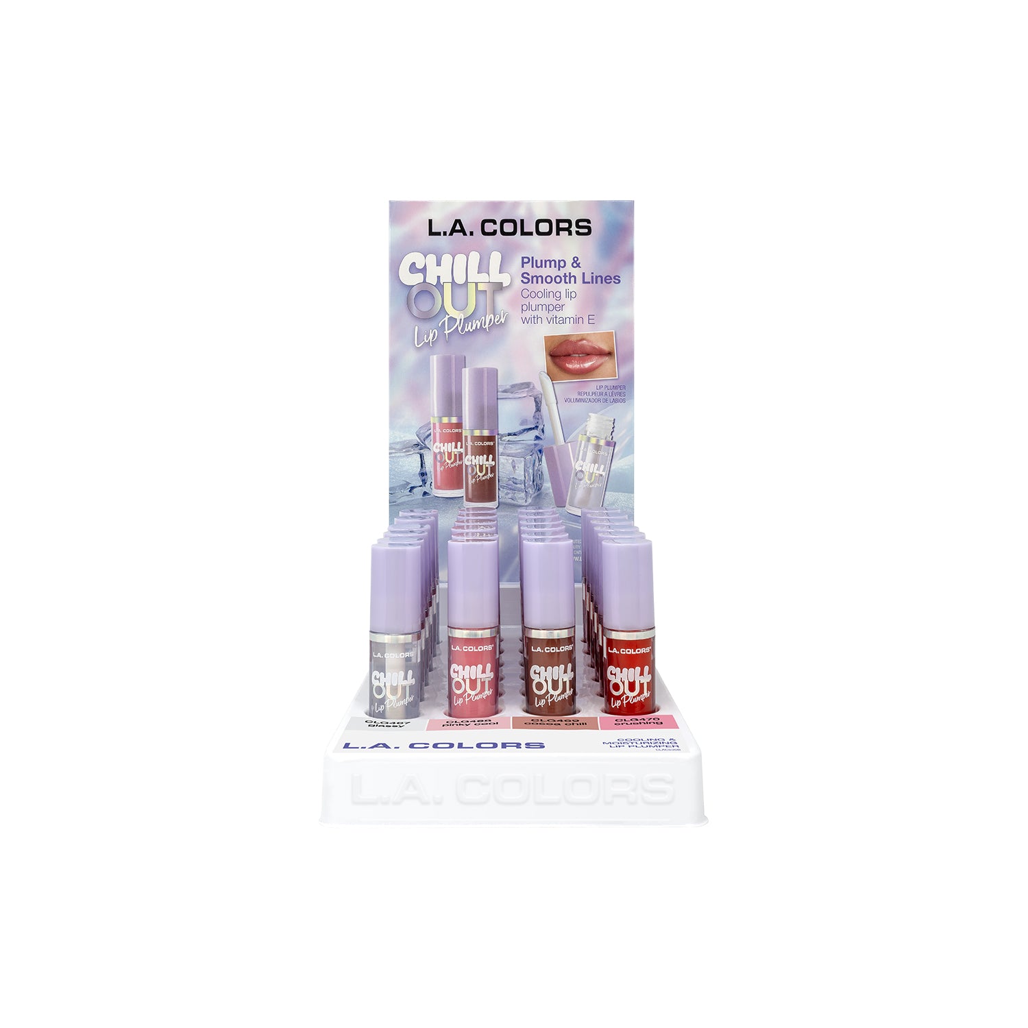 clac530_chill_out_lip_plump_display