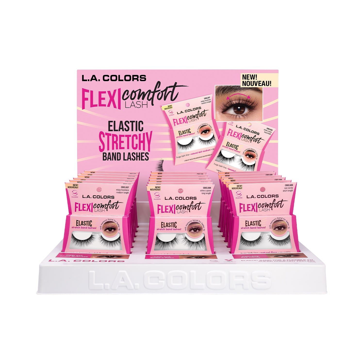 clac534_flexi_comfort_lash_display