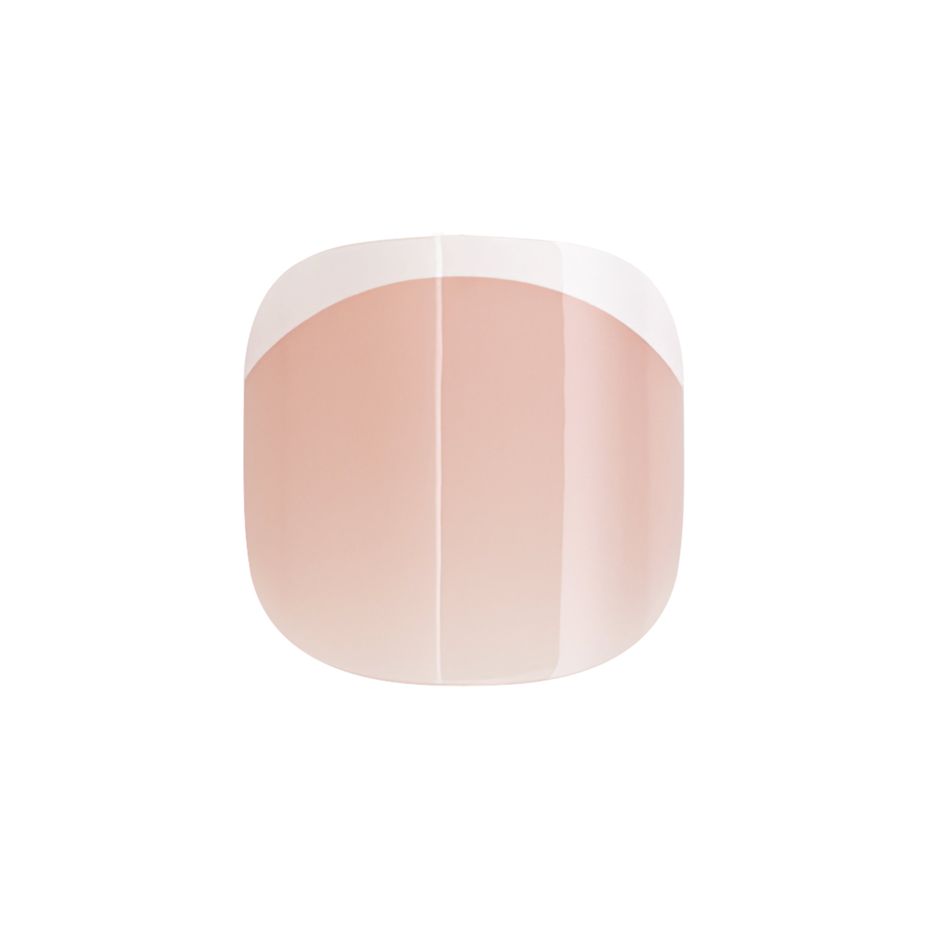 Tips for Toes