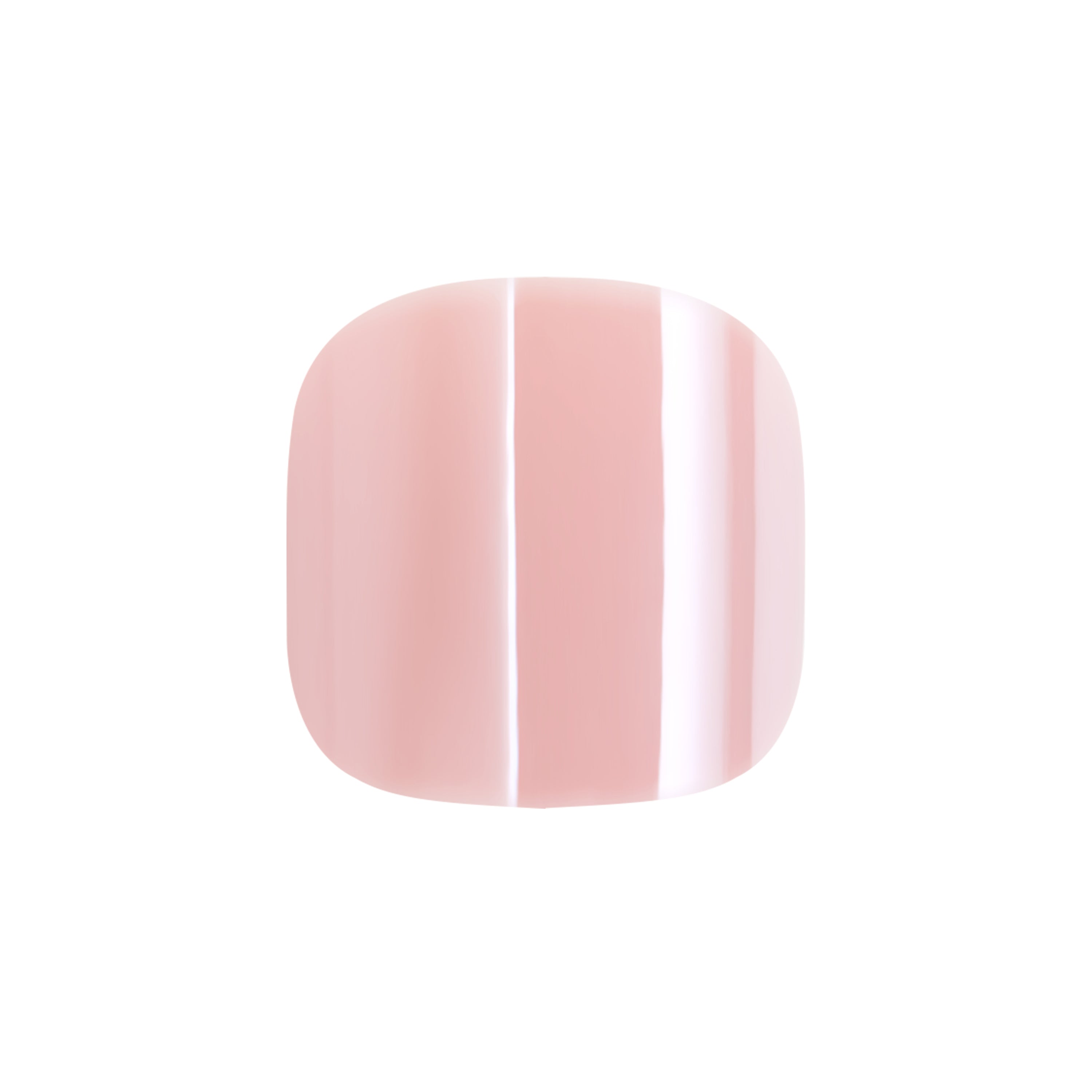 Tips for Toes