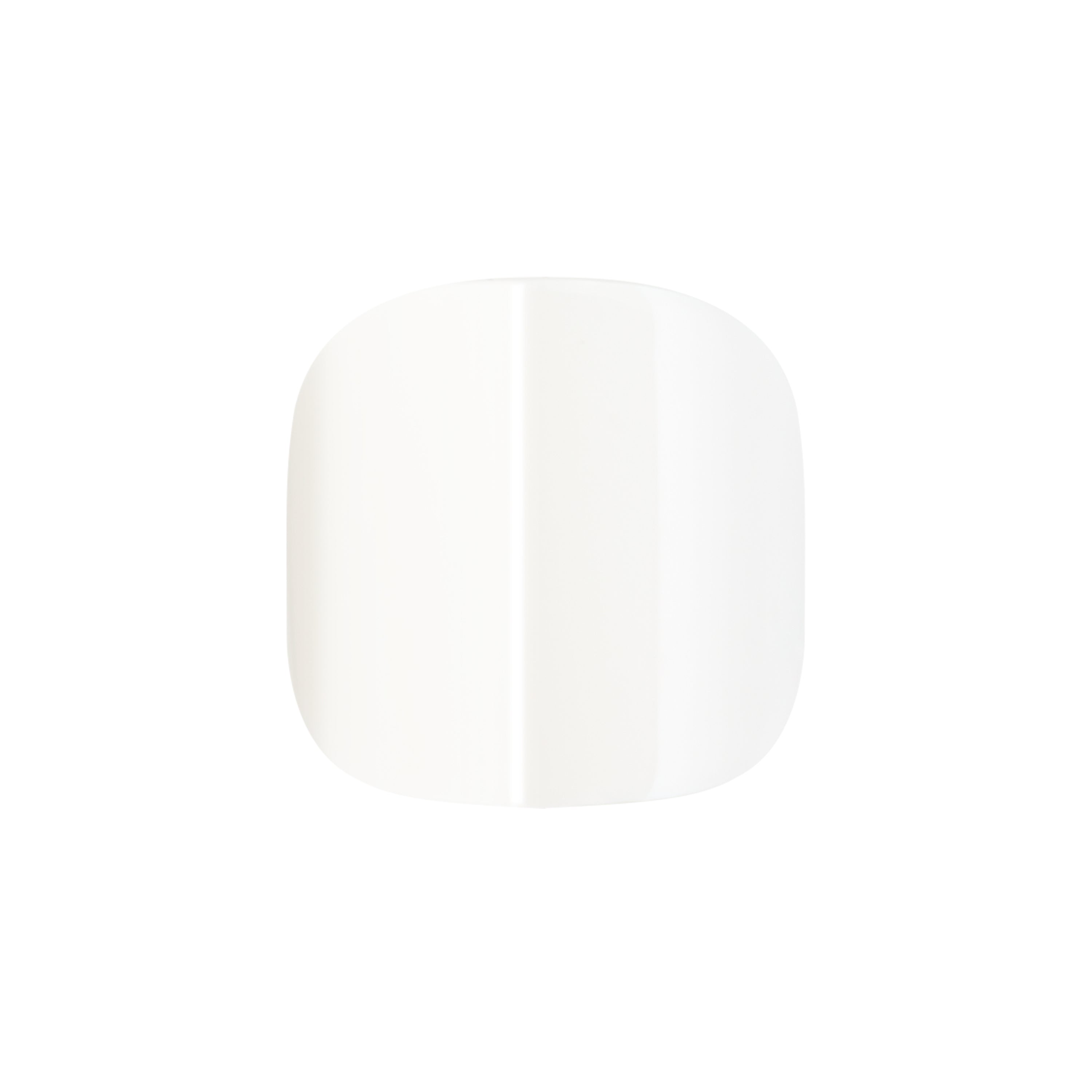Tips for Toes