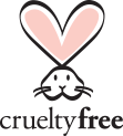 cruelty free