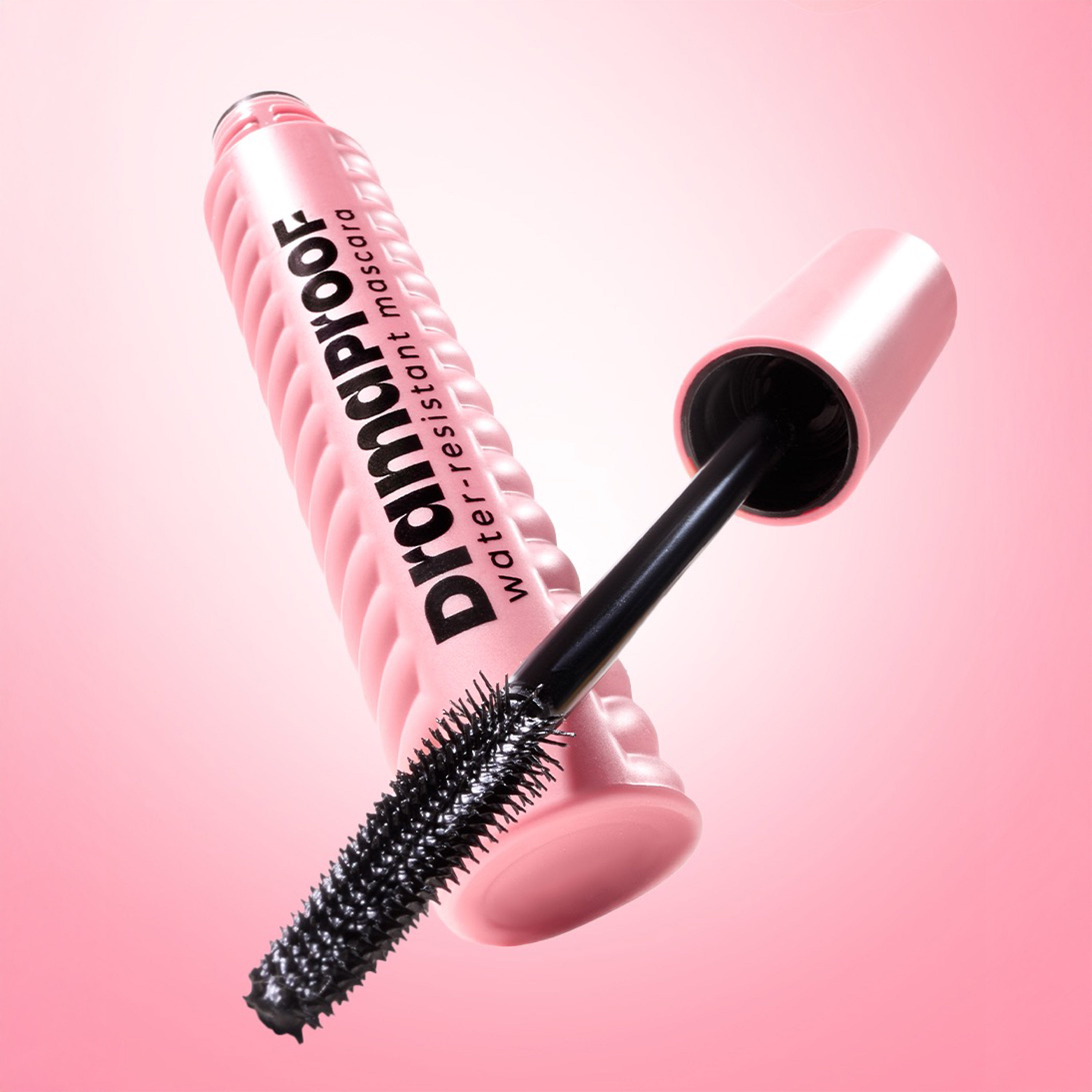 L.A. COLORS Dramaproof Mascara lifestyle 4