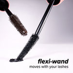 Dramaproof Mascara