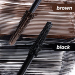Dramaproof Mascara