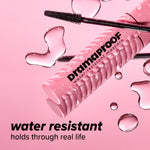 Dramaproof Mascara