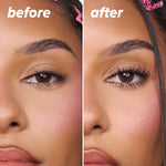 Dramaproof Mascara