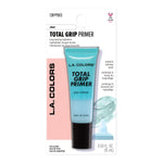 Total Grip Primer
